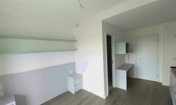 Imagem: 200m do metrô Belém pronto pra morar ou