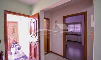 Imagem 4: Sobrado 3 Quartos à venda, Ipiranga - São Paulo