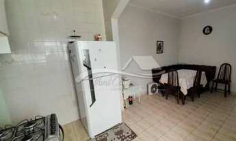 Imagem 6: Sobrado 3 Quartos à venda, Ipiranga - São Paulo