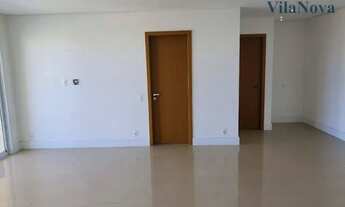 Imagem 2: Edifício Majestic/Indaiatuba/SP