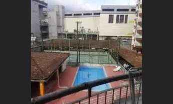 Imagem: Apartamento Lírio do Vale 3/4, 1 suite