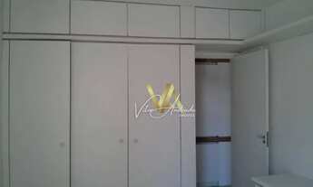 Imagem 6: Aparatamento incrível para alugar com 117m² 3 quartos sendo 1 suíte OPORTUNIDADE ÚNICA