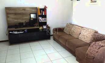 Imagem 3: Casa para Venda - 220m², 4 dormitórios, sendo 1 suites, 3 vagas - Praia Grande