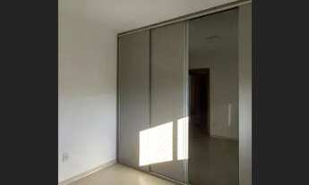 Imagem 6: Apartamento 02 dormitórios sendo 01 suite com 02 vagas de garagem