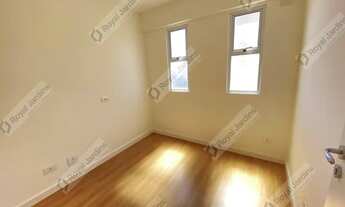 Imagem 4: Apartamento para aluguel com 52 metros quadrados com 2 quartos em Zona 01 - Maringá - PR