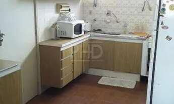 Imagem 4: Apartamento 3 quartos 110 m² Nova Petrópolis