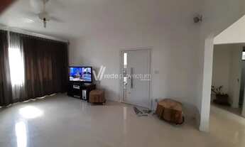 Imagem 6: Casa - Jardim Guanabara - Campinas