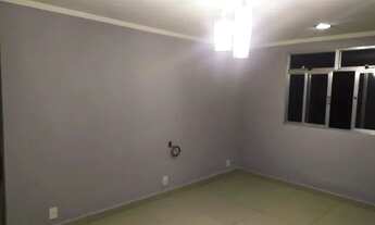 Imagem: Casa tipo apartamento na zona Oeste, RJ_Realengo