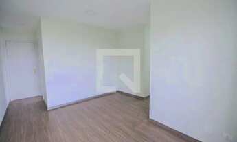 Imagem 4: Apartamento para Aluguel - City América, 3 Quartos, 70 m2