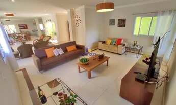 Imagem 4: Casa 5 quartos, à venda em Guarapari, Praia do Morro