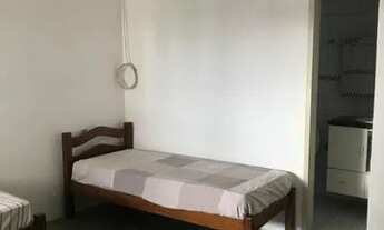 Imagem 2: Aluga-se casa semi-mobiliada a 500m da UFPE