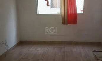 Imagem 6: Apartamento 2 dormitórios bairro cavalhada Porto Alegre RS