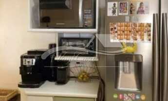 Imagem 7: Apartamento 3 quartos 1 suite à venda no Ipiranga