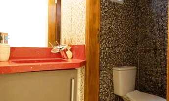 Imagem 4: Casa para Aluguel - Vila Formosa, 3 Quartos, 131 m2