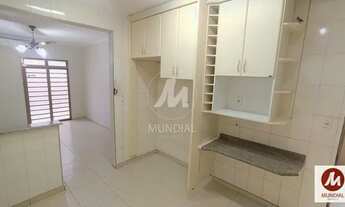 Imagem 5: Casa (térrea na rua) 3 dormitórios/suite, cozinha planejada