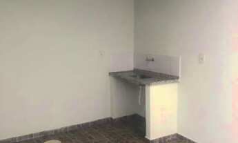 Imagem 5: Iv Casa para venda possui 10 metros quadrados com 2 quartos em Dezoito do Forte - Aracaju