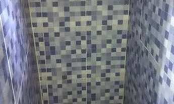 Imagem: Quarto para alugar solteiro/a ou casal