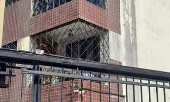 Imagem 2: Apartamento para aluguel com 70 metros quadrados com 3 quartos