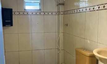 Imagem 4: Casa independente 2 quartos