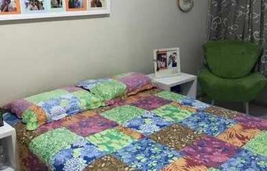 Imagem 6: Farol Residence 62833