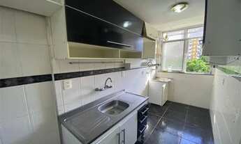 Imagem 2: Apartamento de 02 dormitórios à venda na Barra da Tijuca