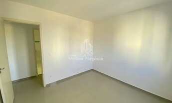Imagem 7: Apartamento com 2 dorms, Jardim Parque Jupiá, Piracicaba - R$ 16 mil, Cod: 5RAP3178