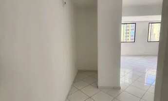 Imagem 5: Alugo Apartamento de 1 quarto com elevador no Zildolândia - Itabuna - BA