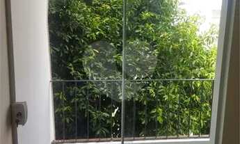 Imagem 4: APARTAMENTO EM SANTANA PERTO DO METRO