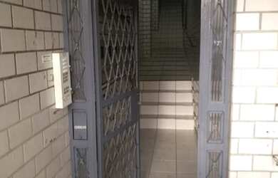 Imagem 2: Apartamento em Renascença - Belo Horizonte, MG