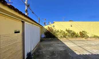 Imagem 4: Casa à venda, 3 quartos, 1 suíte, 3 vagas, Itapebussu - Guarapari/ES