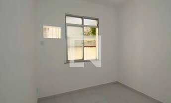 Imagem 6: Apartamento para Aluguel - Centro, 1 Quarto, 35 m2