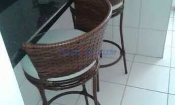 Imagem 6: Apartamento - Jardim Monte Verde - Valinhos