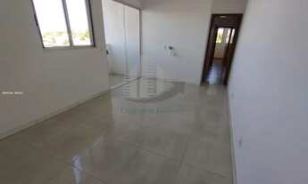 Imagem 2: Apartamento para Locação em Betim, Filadélfia, 3 dormitórios, 1 suíte, 2 banheiros, 2 vaga