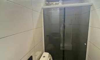 Imagem 6: Apartamento para aluguar com 65m², 2 quartos, R$ 1.500,00 /mês