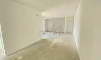 Imagem 2: Apartamento à venda Edifício Maison Vert - Órfãs