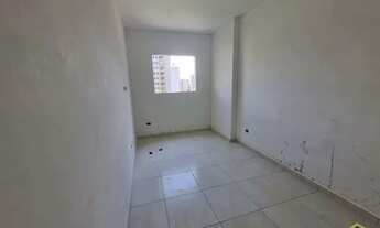 Imagem 3: Na Aviacao com 80mil de entrada e 1800,00 parcelas!