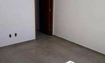 Imagem 3: Casa com 2 dormitórios à venda, 67 m² por R$ 235.000,00 - Residencial Esperança - Caçapava