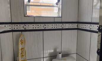 Imagem 7: Vende-se uma casa no bairro Jaraguá