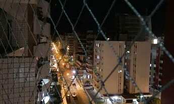 Imagem 7: 2/4 mobiliado na ponta verde, oportunidade. c/ Vista mar