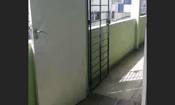 Imagem 6: Apartamento para aluguel com 70 metros quadrados 3 quartos em Casa Caiada - Olinda - Perna