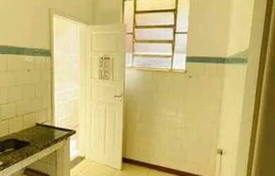 Imagem 3: Casa sobrado (Aluguel