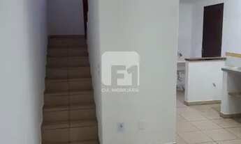 Imagem 3: FLORIANóPOLIS - Casa de Condomínio - Rio Tavares