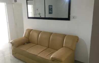 Imagem 3: Alugo Quarto Para Moças Próximo ao Centro de Maceió