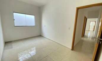 Imagem 3: TA CASA NA CAIXA D AGUA