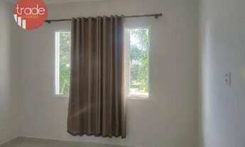 Imagem 14: Sobrado para venda ou locação em condomínio fechado