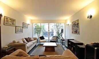 Imagem: Casa com 3 dormitórios à venda por R$