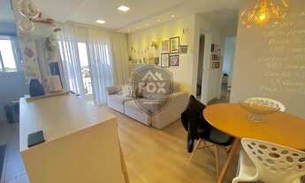 Imagem 2: EXCELENTE APARTAMENTO EM REGIÃO PRIVELIGIADA DE CURITIBA