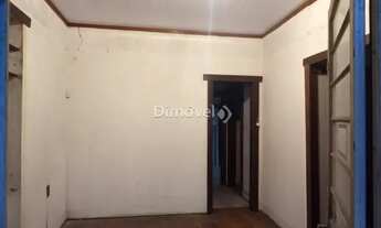 Imagem 2: PORTO ALEGRE - Casa Comercial - CRISTAL