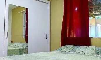 Imagem 4: Casa em Eusébio