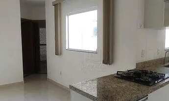 Imagem: Cobertura com 2 dormitórios para alugar